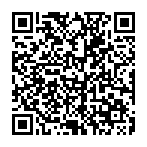 C&oacute;digo QR con el enlace al titular Los alumnos del colegio Maristas San JosÃ© decoran las calles de LeÃ³n