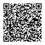 C&oacute;digo QR con el enlace al titular Arabia SaudÃ­, Bielorrusia y Polonia rivales de EspaÃ±a en el XLIV Torneo Internacional en Palencia