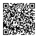 C&oacute;digo QR con el enlace al titular Recomendaciones que debes seguir para evitar intoxicaciones
