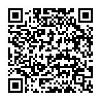 C&oacute;digo QR con el enlace al titular Â¿Quien te gustarÃ­a que ganase el partido de la Copa del Rey? Haz tu apuesta
