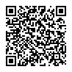 C&oacute;digo QR con el enlace al titular Atienden a una persona intoxicada por monÃ³xido de carbono en Ponferrada, LeÃ³n