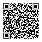 C&oacute;digo QR con el enlace al titular Â¿Me pueden multar por aparcar en sentido contrario a la marcha?