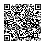 C&oacute;digo QR con el enlace al titular Bon Jovi darÃ¡ un concierto en Madrid el 7 de julio de 2019