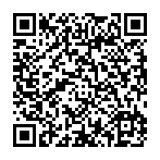 C&oacute;digo QR con el enlace al titular LeÃ³n convoca el I Premio a las buenas prÃ¡cticas en la atenciÃ³n a personas con discapacidad
