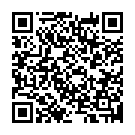 C&oacute;digo QR con el enlace al titular La fuerte nevada de octubre en LeÃ³n dejÃ³ espesores histÃ³ricos en la montaÃ±a