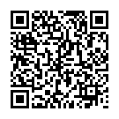 C&oacute;digo QR con el enlace al titular El Ãrea de Cultura de la ULE programa la obra 'La expulsiÃ³n de los jesuitas'