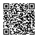 C&oacute;digo QR con el enlace al titular Sindicatos estudiantiles interrumpen el claustro para protestar por el estado de FilosofÃ­a