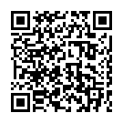 C&oacute;digo QR con el enlace al titular Las pernoctaciones siguen con su caÃ­da en la provincia de LeÃ³n