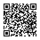 C&oacute;digo QR con el enlace al titular Cospedal y su marido pidieron Â«trabajos puntualesÂ» a Villarejo