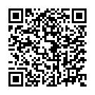 C&oacute;digo QR con el enlace al titular Intoxicada una vecina de Ponferrada por la mala combustiÃ³n de una cocina de carbÃ³n