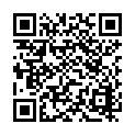 C&oacute;digo QR con el enlace al titular Las hipotecas crece un 4,7% en LeÃ³n, frente al incremento del 6,8% en EspaÃ±a en agosto
