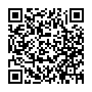 C&oacute;digo QR con el enlace al titular El frÃ­o paraliza las obras en la A-66 y Fomento reabre los primeros ocho kilÃ³metros reconstruidos