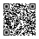 C&oacute;digo QR con el enlace al titular RepresentaciÃ³n del Club AtlÃ©tico LeÃ³n-La Virgen en el primer gran torneo de la temporada