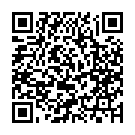 C&oacute;digo QR con el enlace al titular UPL denuncia los problemas de alumbrado en Garrafe de TorÃ­o
