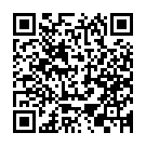 C&oacute;digo QR con el enlace al titular La Princesa de Asturias lee el artÃ­culo 1 de la ConstituciÃ³n en su primera intervenciÃ³n pÃºblica