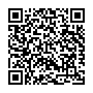 C&oacute;digo QR con el enlace al titular Quique SÃ¡nchez Flores, candidato a la selecciÃ³n de MÃ©xico