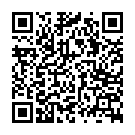 C&oacute;digo QR con el enlace al titular La economÃ­a espaÃ±ola crece de nuevo el 0,6% en el tercer trimestre