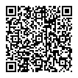 C&oacute;digo QR con el enlace al titular LeÃ³n estrena las apps 'ORACAR' y 'Tarjeta LeÃ³n Pass' para incrementar la competitividad del ...