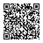 C&oacute;digo QR con el enlace al titular La precariedad laboral hace repuntar el acoso sexual y por razones de sexo en el trabajo