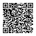 C&oacute;digo QR con el enlace al titular Ciencia, 'makers' y campamentos, novedades de la programaciÃ³n Museo de la EnergÃ­a de Ponferrada