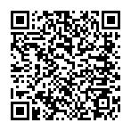 C&oacute;digo QR con el enlace al titular El PSOE denuncia el lamentable estado de la maquinaria de recogida de basura y limpieza viaria