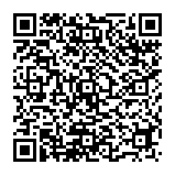 C&oacute;digo QR con el enlace al titular 'Vis a vis' consigue que Zulema y Maca hagan piÃ±a para derrotar a los zombies liderados por Â¡Anabel!