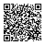 C&oacute;digo QR con el enlace al titular La seguridad de Leonor, el beso del Rey y el orgullo de la Reina Letizia