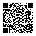 C&oacute;digo QR con el enlace al titular MÃ¡s sueldo que Herrera y MaÃ±ueco y uno de los mayores de la administraciÃ³n regional