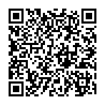 C&oacute;digo QR con el enlace al titular El debut de la Princesa de Asturias reafirmando su fidelidad a la democracia