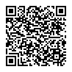 C&oacute;digo QR con el enlace al titular DÃ­a de de resultados rÃ©cord para tres de los grandes de la economÃ­a espaÃ±ola