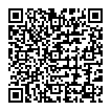 C&oacute;digo QR con el enlace al titular Muere una mujer arrastrada por el agua al intentar cruzar el cauce de un arroyo en VÃ©lez-MÃ¡laga