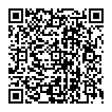 C&oacute;digo QR con el enlace al titular Desde las Casas del Terror a los festivales del miedo... los mejores planes para Halloween