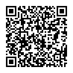 C&oacute;digo QR con el enlace al titular Ares TeixidÃ³ lo cuenta todo: 