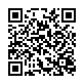 C&oacute;digo QR con el enlace al titular Cuidado con los fantasmas en Todos los Santos