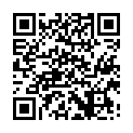 C&oacute;digo QR con el enlace al titular Lucillo acuerda en pleno los festivos locales para 2019