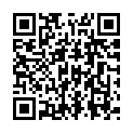 C&oacute;digo QR con el enlace al titular La niebla dificulta la visibilidad en la A-6 a la altura de Quintanilla de Combarros