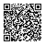 C&oacute;digo QR con el enlace al titular Fallece un varÃ³n al caerle la carga de un camiÃ³n en la calle