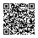 C&oacute;digo QR con el enlace al titular LeÃ³n estrena dos nuevas apps &lsquo;ORACAR&rsquo; y &lsquo;Tarjeta LeÃ³n Pass&rsquo;