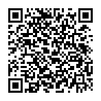C&oacute;digo QR con el enlace al titular Detenida la madre de una menor a la que obligaba a tener relaciones sexuales