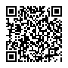 C&oacute;digo QR con el enlace al titular La UME continÃºa ayudando a los Bomberos de Asturias con la nieve