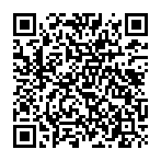 C&oacute;digo QR con el enlace al titular Un conductor de la EMT de Madrid atropella a una mujer y da positivo en cocaÃ­na