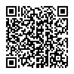 C&oacute;digo QR con el enlace al titular La III Conferencia de Presidentes de Asociaciones Territoriales de AA.VV. se celebrarÃ¡ en LeÃ³n