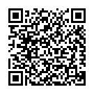 C&oacute;digo QR con el enlace al titular Teledeporte o Gol TV, las opciones en abierto para ver el Cultural-Barcelona