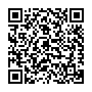 C&oacute;digo QR con el enlace al titular Un cervatillo hace de â€˜guÃ­aâ€™ a una quitanieves en el Puerto de Ventana