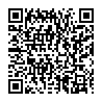 C&oacute;digo QR con el enlace al titular El BarÃ§a llega a LeÃ³n con la vitola de favorito y con los 'segundo espadas' como argumento