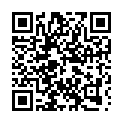 C&oacute;digo QR con el enlace al titular El PSOE denuncia que la lista de espera de la residencia Virgen del Camino se ha duplicado