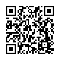 C&oacute;digo QR con el enlace al titular De vuelta al cementerio
