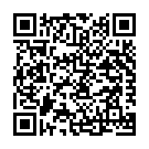C&oacute;digo QR con el enlace al titular Un centenar de alumnos se moviliza para protestar por el estado de FilosofÃ­a