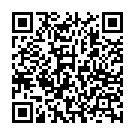 C&oacute;digo QR con el enlace al titular LeÃ³n deja el balance de la Capital GastronÃ³mica Â«para el finalÂ» del aÃ±o