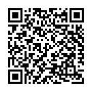 C&oacute;digo QR con el enlace al titular Las Cortes se oponen a la subida de impuestos al diÃ©sel y de las cuotas para los autÃ³nomos